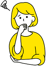 継続が苦手な様子