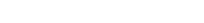 Pino Vista