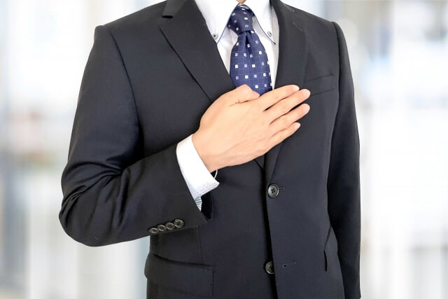 セルフコーチングとは｜成長を促す考え方