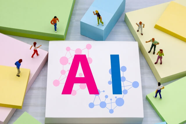 メンタルヘルスケアにAIチャットがおすすめな理由とは