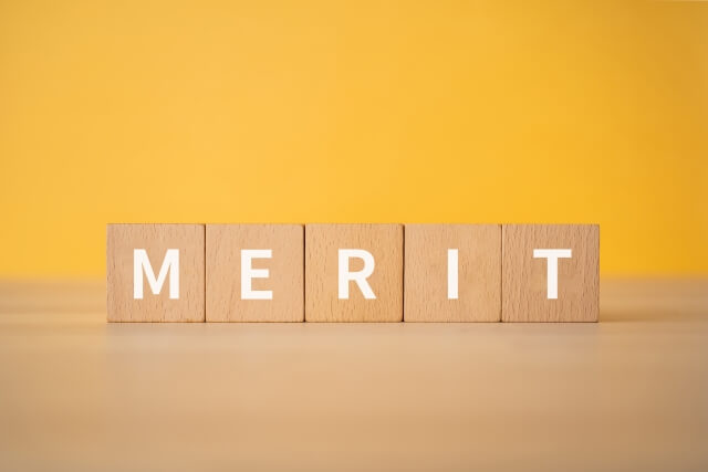 メンタルヘルスケアアプリで気持ちを整えるメリットとは