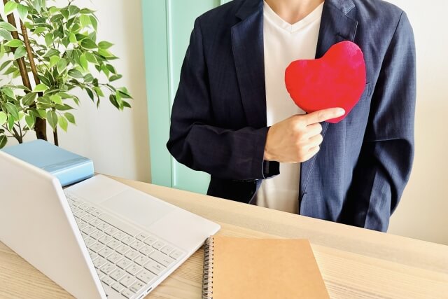 アプリで自己肯定感を育み、心を強くする方法