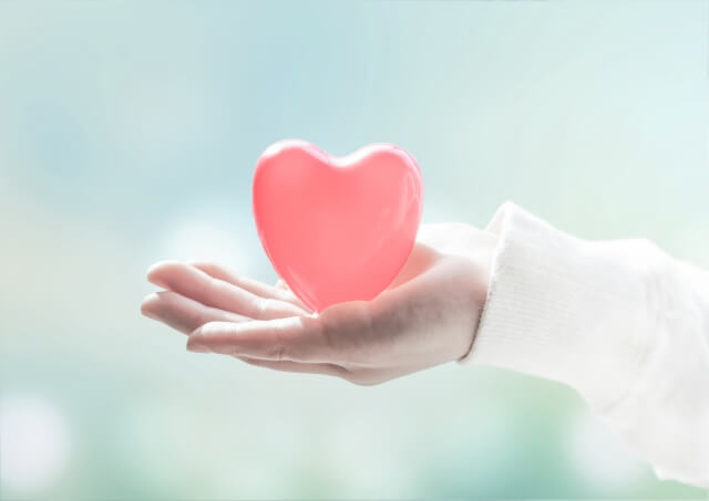 自己肯定感を高める「心の筋力」とは