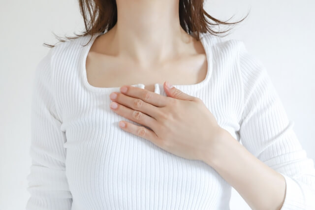 自己肯定感とは何か｜心の状態の特徴