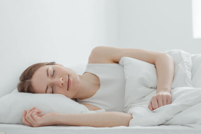 セルフコーチングアプリが向いている人